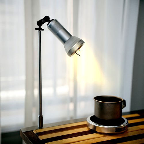 goalzero铝合金灯罩灯塔探照灯