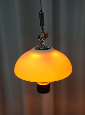 goalzero灯罩户外露营柔光仿皮纹硅胶灯罩0/0兼容38explore