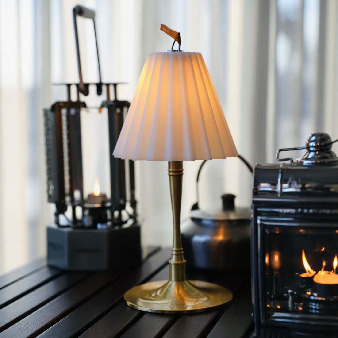 户外露营黄铜大号底座实心黄铜露营灯座1/4复古精致露营桌面灯座,户外/登山/野营/旅行用品,露营灯罩/露营灯配件,淘宝优惠券,粉丝福利购,淘宝优惠卷