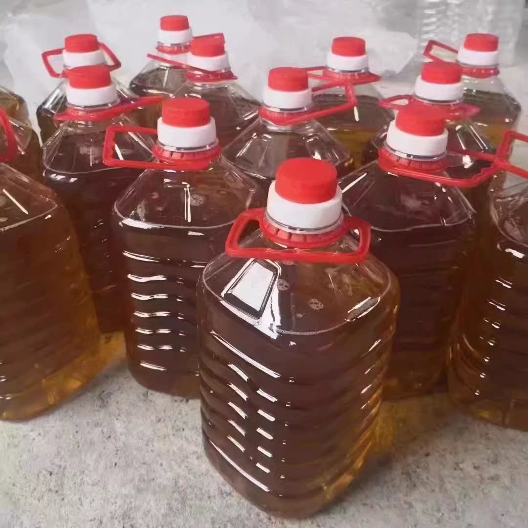 茶油广西巴马特产巴马山茶油 农