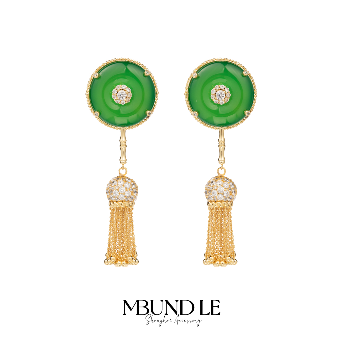 潮流精品,品质保证