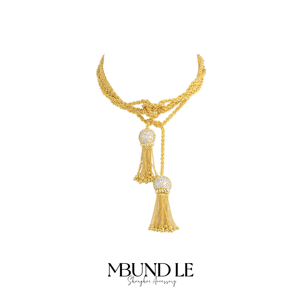 潮流精品,品质保证