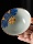 Ru kiln master cup одна чашка изысканная открытая деталь высокого класса, которая может поднять фарфоровую чайную чашку Ru, персональную специальную чайную чашку с ароматом чая mini 2
