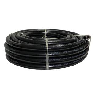 5层防爆煤气灶软管中高压天然气液化气罐管 五钢丝网防鼠咬燃气管