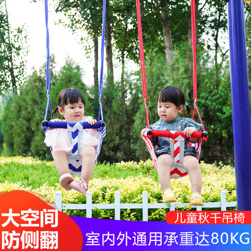 【工厂直营+新款钜惠】
