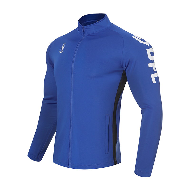 儿童训练服足球狗SoccerJunky