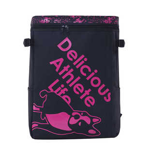 soccer 备双肩包旅行背包电脑背包CP23101 junky足球狗潮流运动装