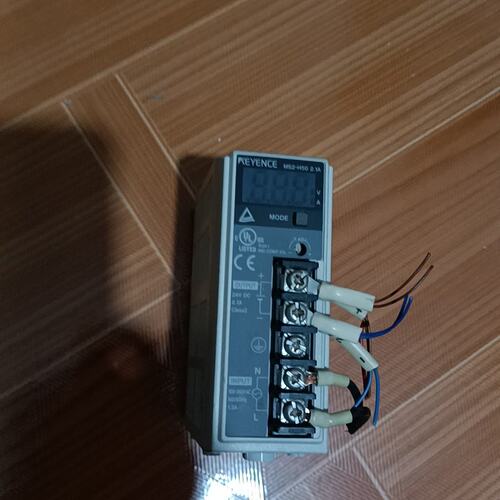 议价E开关电源MS2-H50MS2-H30MS2-H100