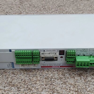 格马特驱动器DKC11.1-040-7-FWDKC11.1-016-7-FWDKC11.1-100-7-FW