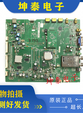 原装东芝32/40/46BF1C 55GL150C电视主板40-MT01BS-MAE2XG MAF2XG