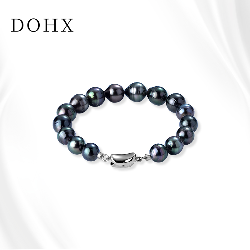 大溪地海水珍珠DOHX/都熙