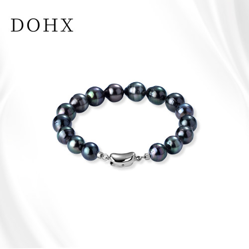 大溪地海水珍珠DOHX/都熙