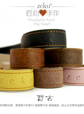 适用于佳能相机肩带EOS5D4 90D 80D 5D3 6D2 5D2 200DII 850D 700D R8 R10 R7 R5 M50 M6II单反背带微单相机