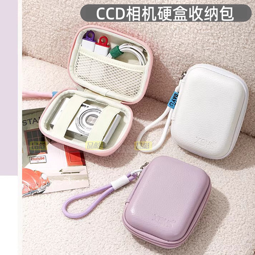 适用于RZ10RZ18宾得CCD相机包