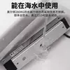 Товары от OncePaper 一次纸品