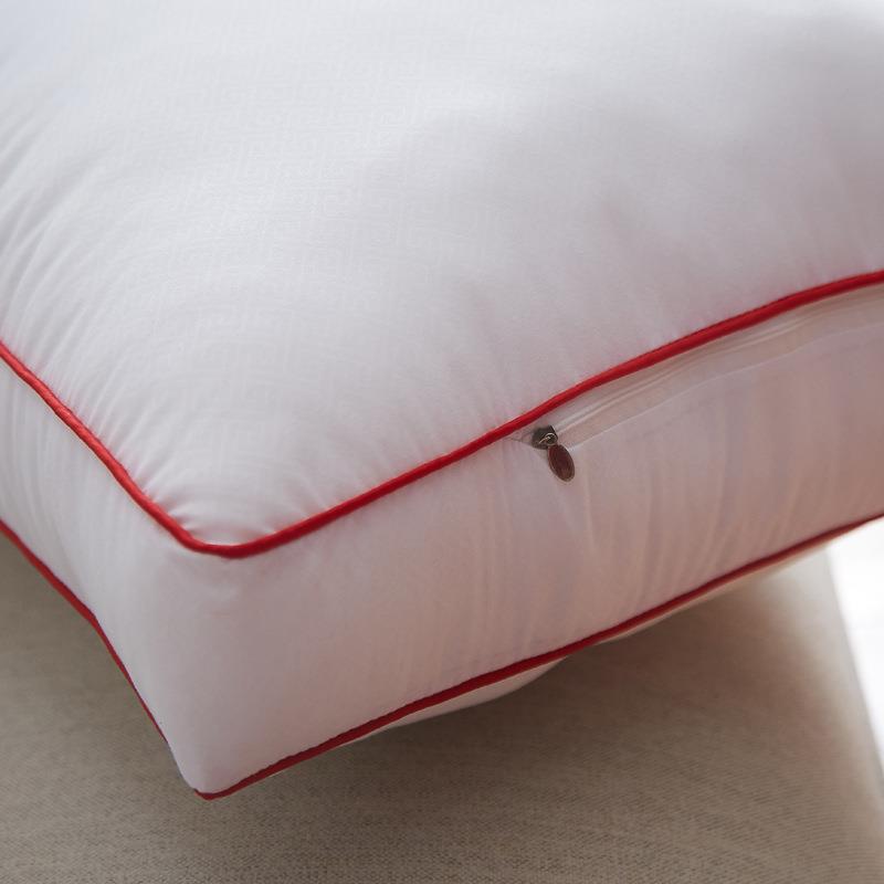 EQ4F沙发立体加厚床头大靠背软包客厅正长方体靠垫芯靠枕抱枕内胆