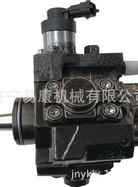 北京 福田康明斯QSF3.8喷油泵5305413 混凝土泵车燃油泵 高压泵