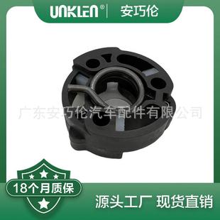 揽胜 LR058080 适用运动版 增压器 LR088564 C2D38554 C2D58056