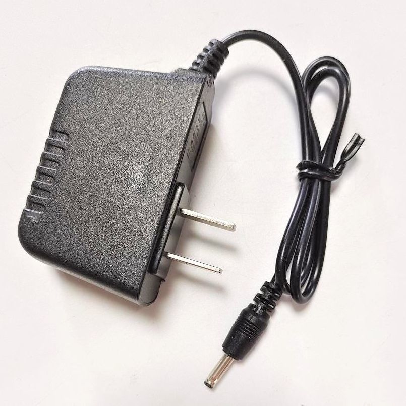 量神 NO 4016 50W 8680 40W LED锂电头灯 充电器 电源线