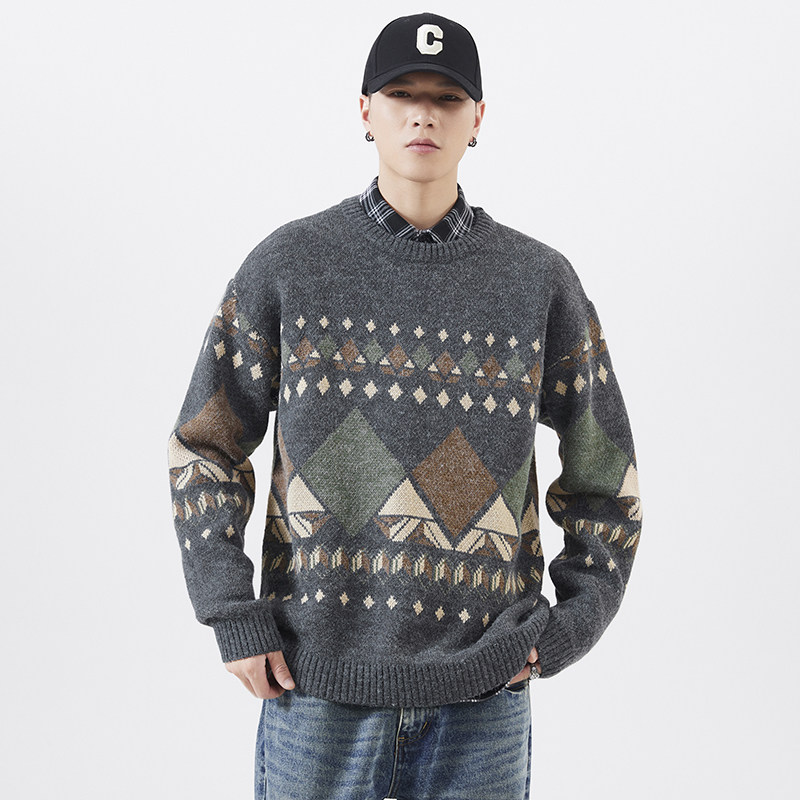 ��ɫ S NBKY��ʽ���ž���ײɫ�ٴ�ë����