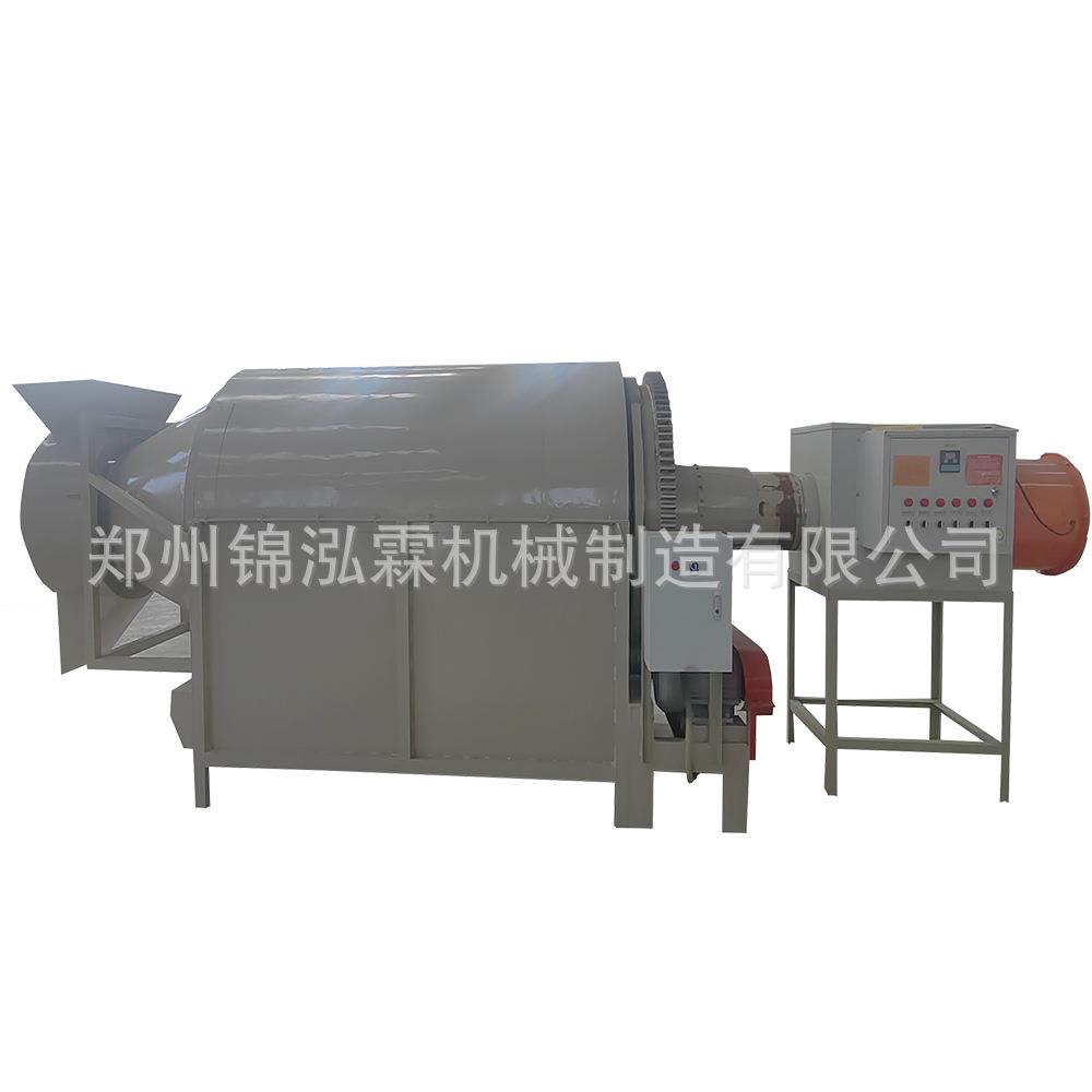 卷心菜脱水干燥机马尾藻电加热烘干机苔藓海苔烘干设备