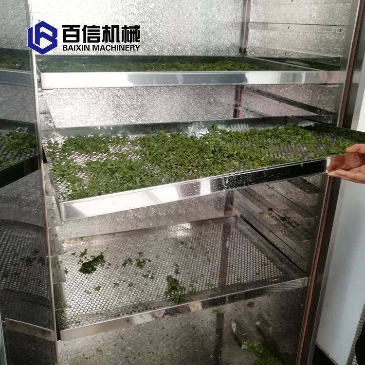 厂家供应茄子烘干机茄子空气能烘干房空气能茄子烘干箱