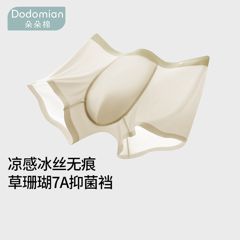 �������ʿ�ڿ��˿�޺���������������������������ĽǶ̿��п�