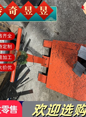 美标 SAE4340钢板 4150 4140合金结构钢棒 40CrNiMo ASTM4130圆钢