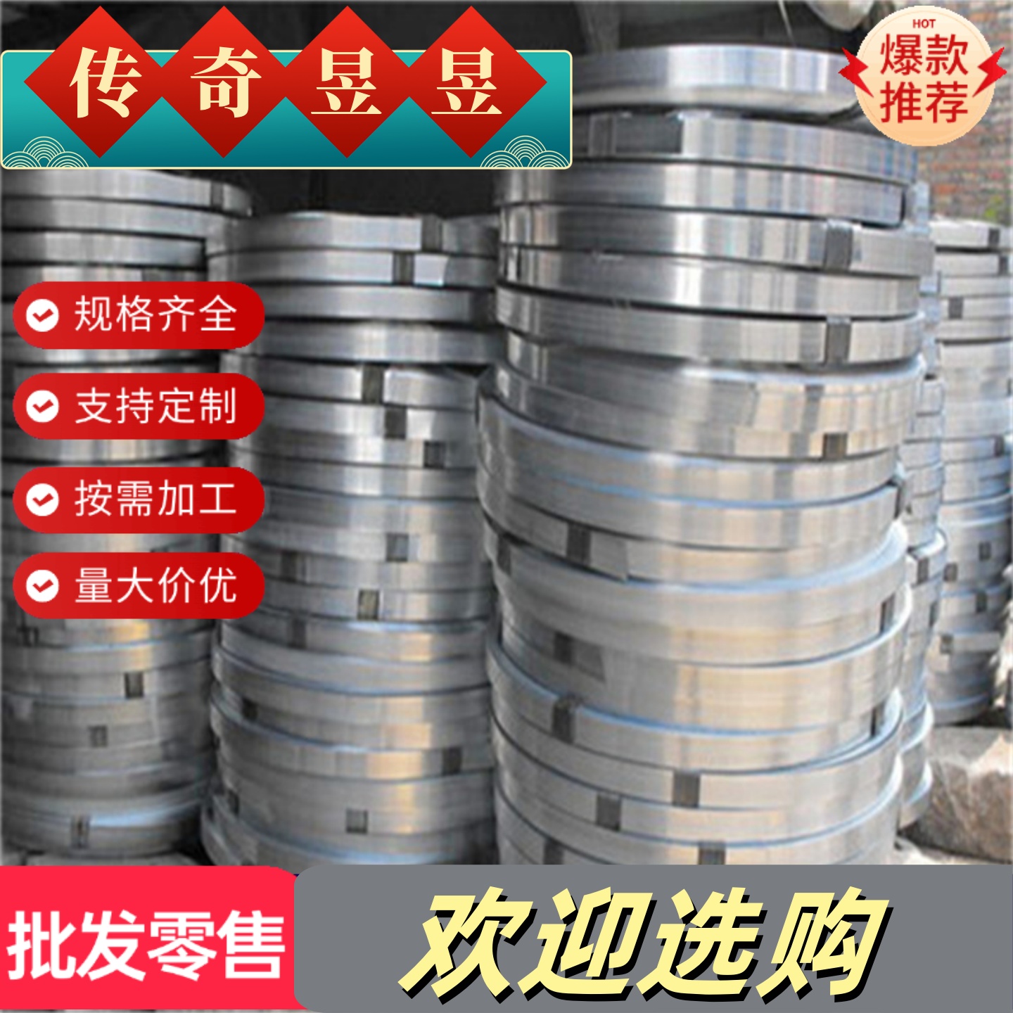 高硅铝ADC12铝板 YL112 YL113 A380 A356 ZL104压铸铝合金板