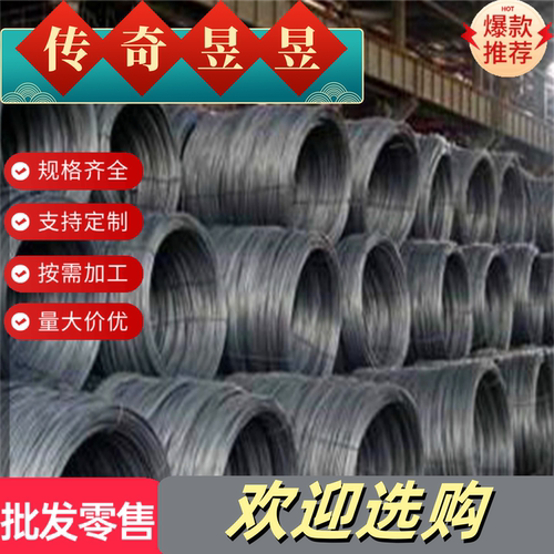 HF20铝合金圆棒GS11A铝板材LD2 HE20铝棒HG20 HT20铝带6A02铝管