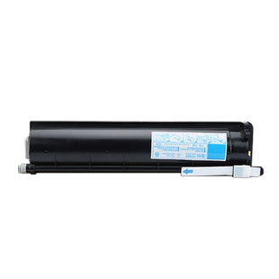 适用东芝T-3028C粉盒Toshiba 3528A/4528A/3528AG/4528AG复印机碳粉盒e-studio 2528A/3028A打印机墨粉盒硒鼓