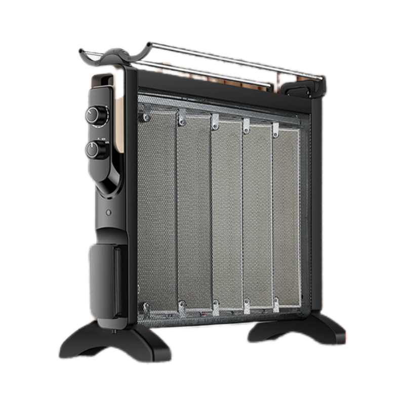 长城取暖器石墨烯电热膜速热对流全屋大面积节能省电,生活电器,其它日用家电,淘宝优惠券,粉丝福利购,淘宝优惠卷