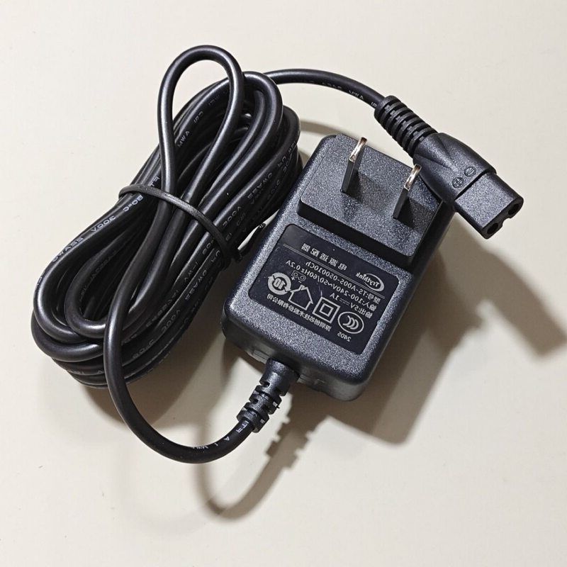 Codos科德士宠物剃毛器电推剪