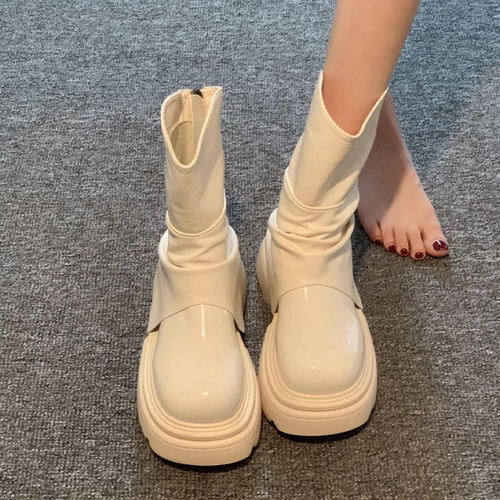 发货快，品牌工厂质量保证