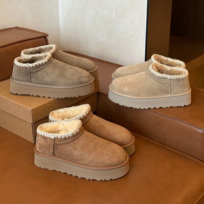 发货快，品牌工厂质量保证