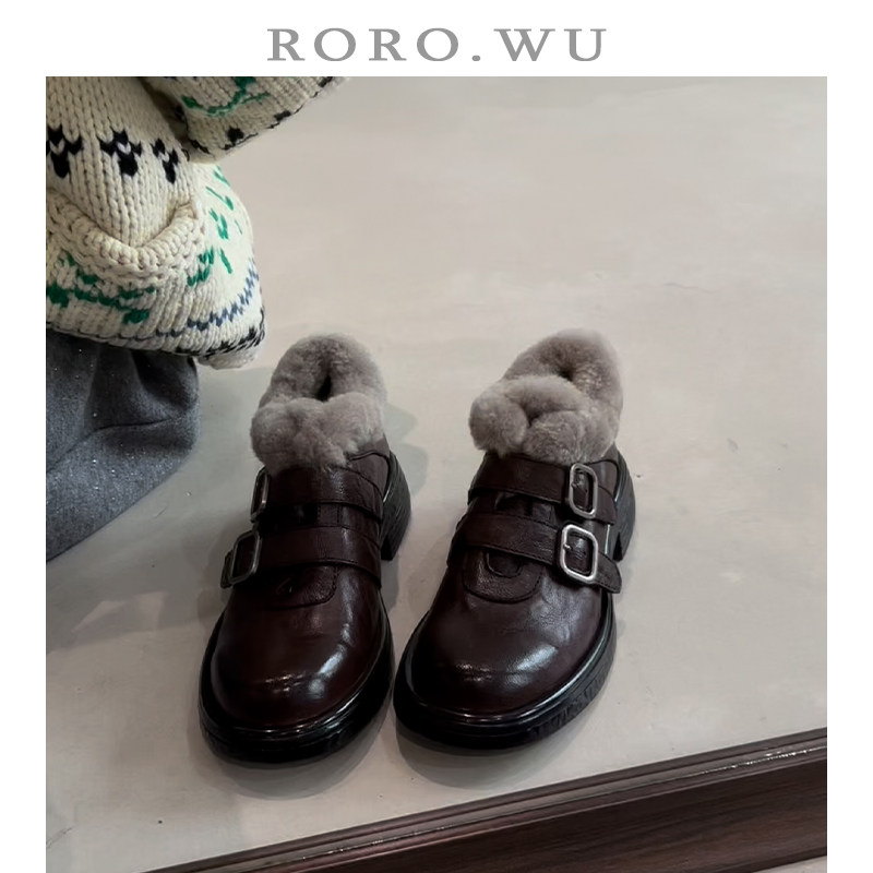 发货快，品牌工厂质量保证