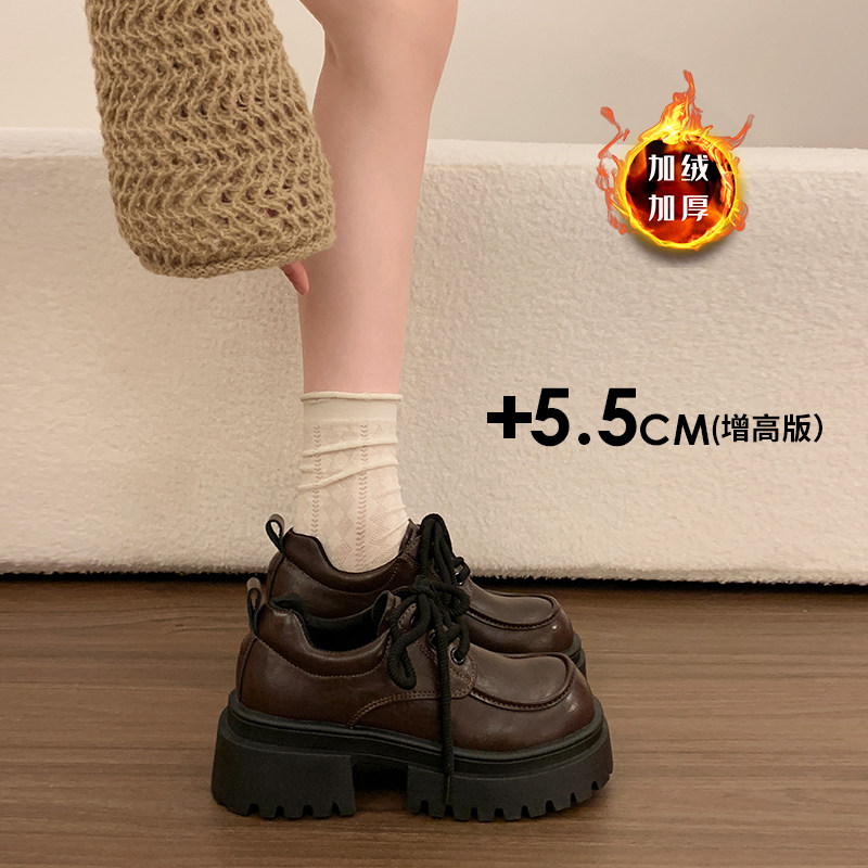 发货快，品牌工厂质量保证