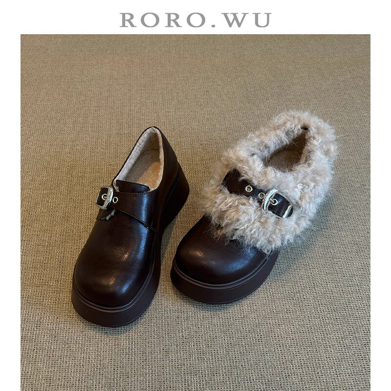 发货快，品牌工厂质量保证