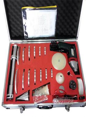 M-100便携式阀门研磨机10-165mm行程操作方便简