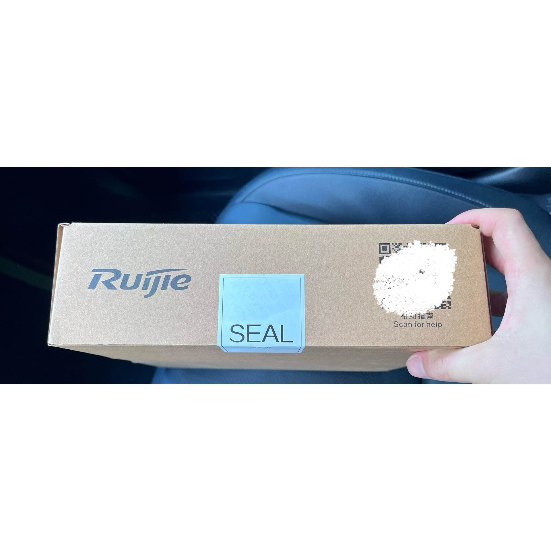 议价锐捷吸顶AP RG-AP820-L（V2)