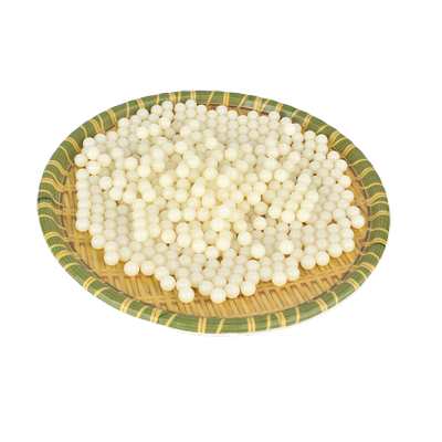 PA66尼龙实心塑料球2/3/4/8/10/15/18/20/25/30/50/100mm塑料滚珠