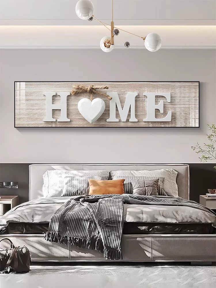 破损免费部件 防水防潮不褪色 赠送运费险