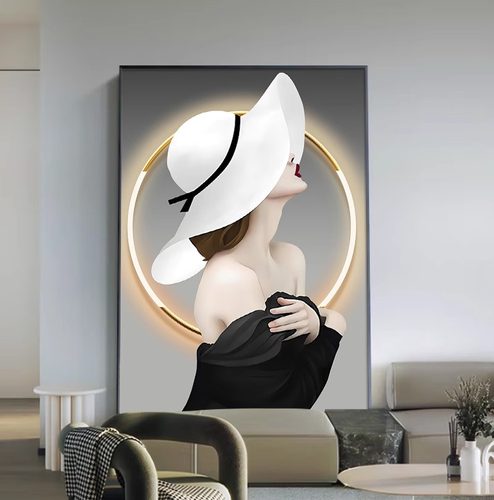 破损免费补寄 防水防潮不褪色 赠送运费险