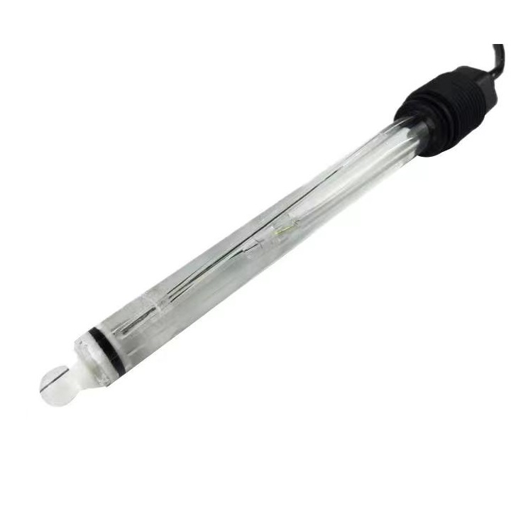 新款HOTEC合泰PH-101仪表