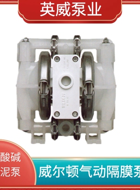 KZPPP现货P.025/耐酸TF包邮/气动//PZPP隔膜泵/P.025TNL泵全新KTV