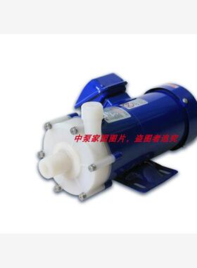 全新-403CV5C-4AA-C-B -402CV5C-4AA-B-B -401 -502包邮