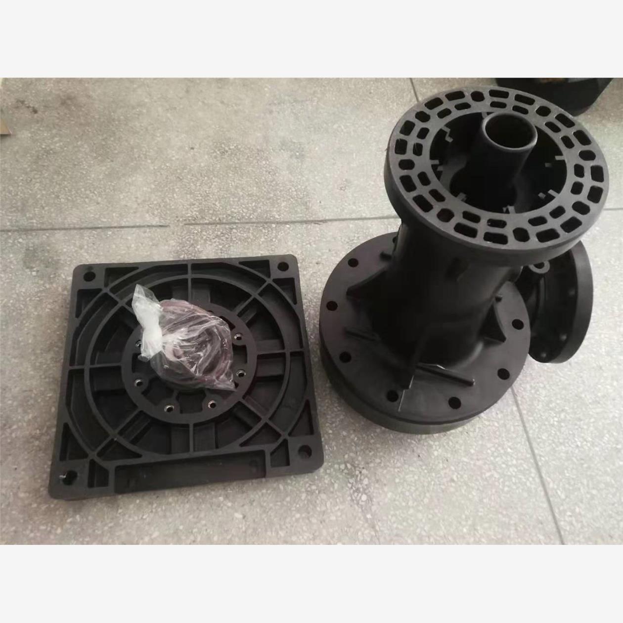 新款JKD-65S105VF泵普通