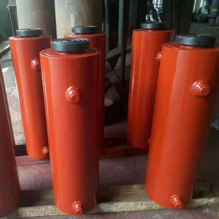 鼎东 液压顶管机 通信管道顶管机 水泥管液压顶管机