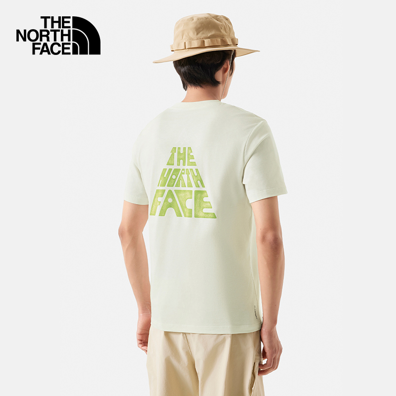 thenorthface户外北面