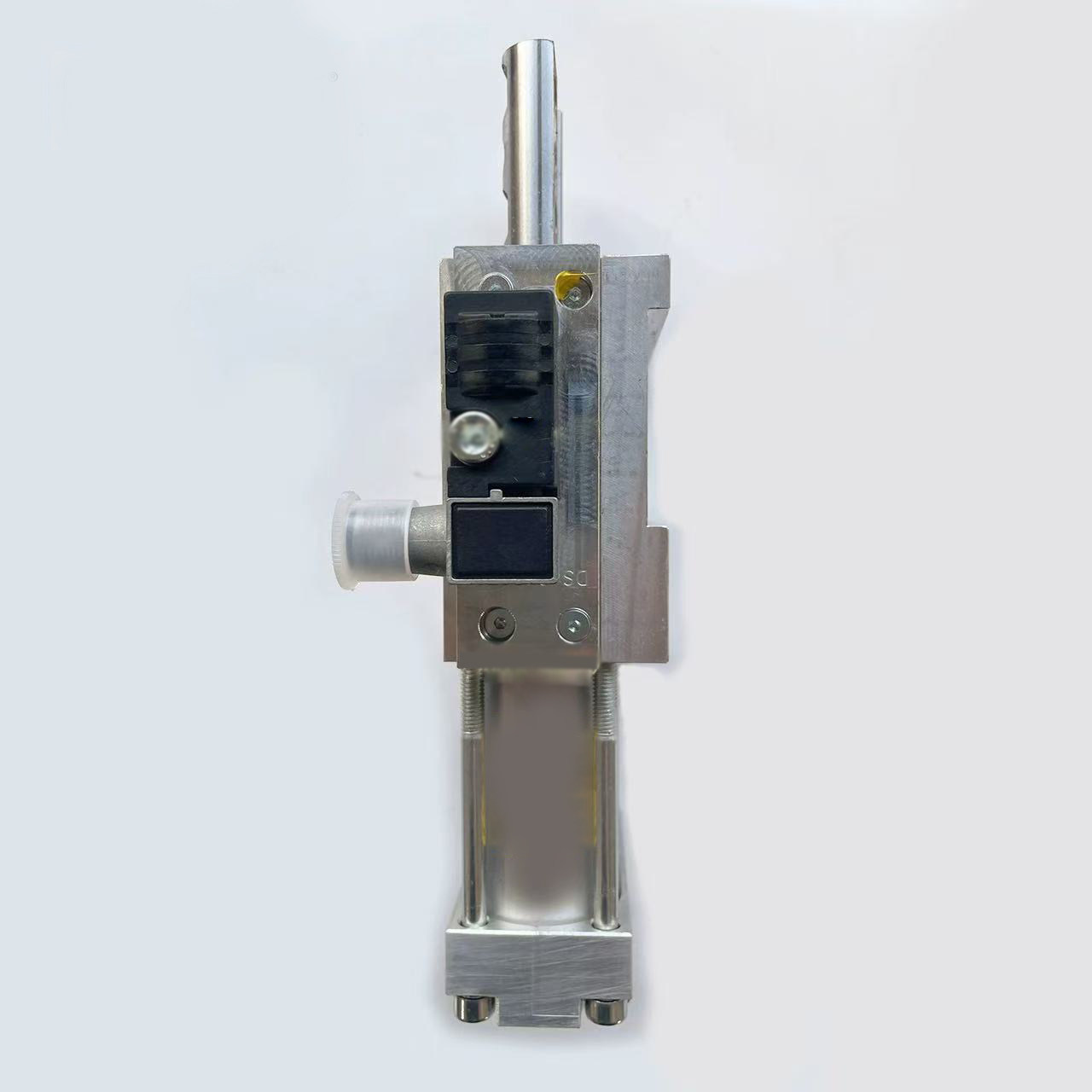 SZKD40A13/A2汽车焊接